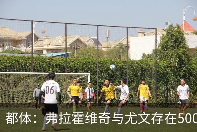 都体：弗拉霍维奇与尤文存在500万-600万欧分歧